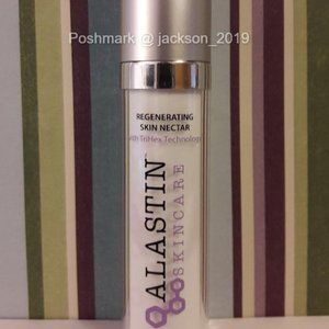 🌸Alastin Skincare Regenerating Skin Nectar NEW!